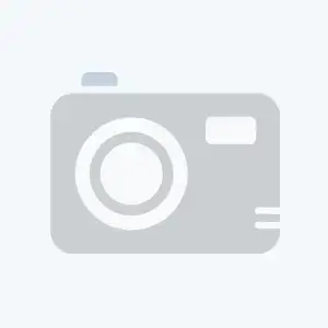 <h4>EUC EXOTICA PB</h4>